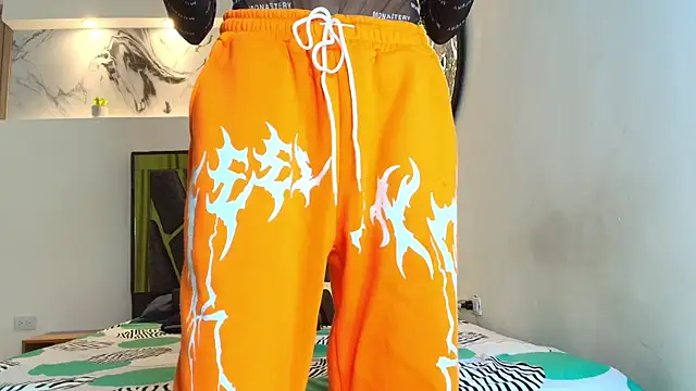 Snapshot of TWINKS_FRIENDS chatting on 20, 9, 2025 TWINKS FRIENDS online show from 20, 9, 2025