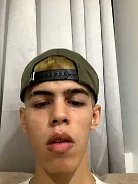 TWINKS FRIENDS online show from 22, 11, 2025