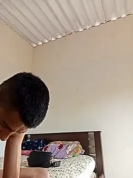 paisita122 online show from 21, 9, 2025