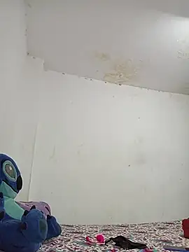 paisita122 online show from 4, 2, 2026