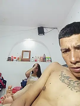 paisita122 online show from 26, 3, 2026