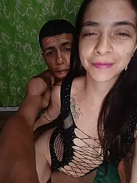 paisita122 online show from 3, 7, 2026