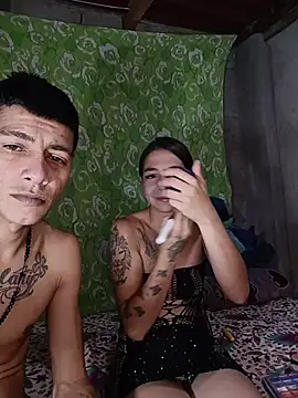 paisita122 online show from 17, 7, 2026