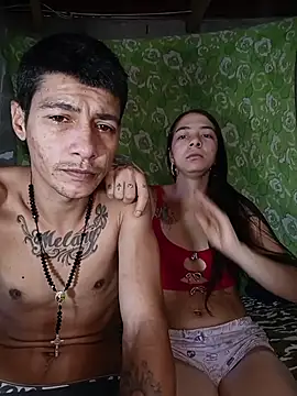 paisita122 online show from 29, 7, 2026