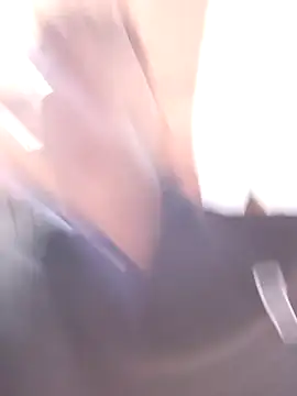 Hiroshi Shen online show from 16, 11, 2025