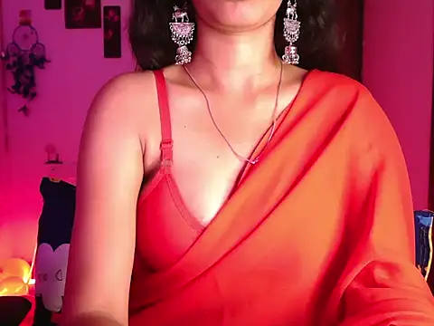 Snapshot of Samikshaa chatting on 26, 10, 2025 Samikshaa online show from 26, 10, 2025