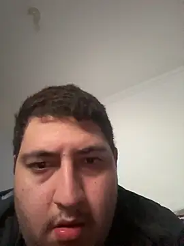 Snapshot of fanalistfinan chatting on 21, 9, 2025 fanalistfinan online show from 21, 9, 2025