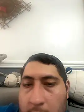 Snapshot of fanalistfinan chatting on 21, 9, 2025 fanalistfinan online show from 21, 9, 2025