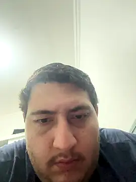 Snapshot of fanalistfinan chatting on 2, 10, 2025 fanalistfinan online show from 2, 10, 2025