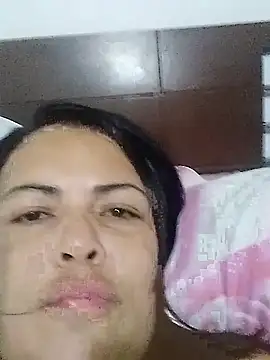 Snapshot of Oceanosexxx chatting on 22, 9, 2025 Oceanosexxx online show from 22, 9, 2025