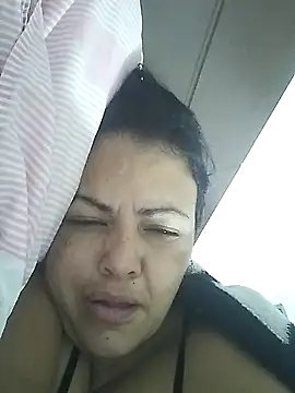 Snapshot of Oceanosexxx chatting on 28, 9, 2025 Oceanosexxx online show from 28, 9, 2025