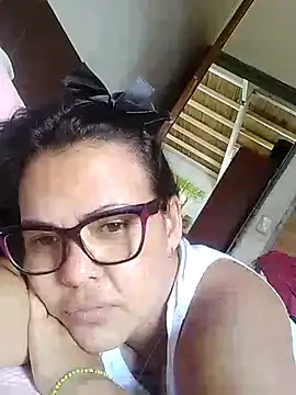 Snapshot of Oceanosexxx chatting on 6, 10, 2025 Oceanosexxx online show from 6, 10, 2025