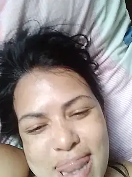 Snapshot of Oceanosexxx chatting on 7, 10, 2025 Oceanosexxx online show from 7, 10, 2025