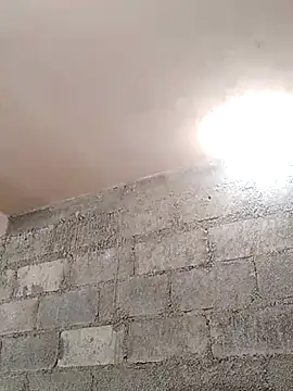 Snapshot of Oceanosexxx chatting on 8, 10, 2025 Oceanosexxx online show from 8, 10, 2025