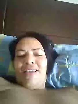 Snapshot of Oceanosexxx chatting on 12, 10, 2025 Oceanosexxx online show from 12, 10, 2025