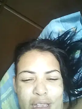 Snapshot of Oceanosexxx chatting on 19, 10, 2025 Oceanosexxx online show from 19, 10, 2025