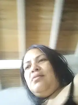 Snapshot of Oceanosexxx chatting on 23, 10, 2025 Oceanosexxx online show from 23, 10, 2025