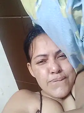 Snapshot of Oceanosexxx chatting on 24, 10, 2025 Oceanosexxx online show from 24, 10, 2025