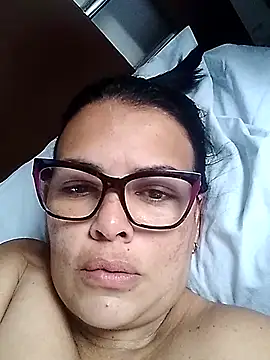 Oceanosexxx online show from 15, 11, 2025