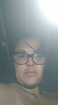 Oceanosexxx online show from 10, 2, 2026