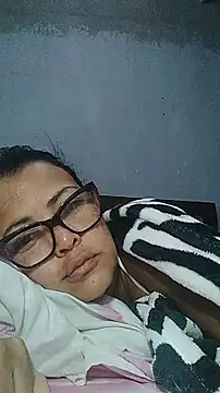 Oceanosexxx online show from 17, 2, 2026