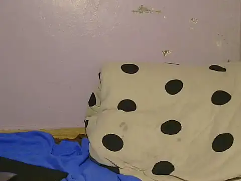 AfricanDickza online show from 20, 9, 2025