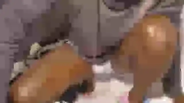 Snapshot of AfricanDickza chatting on 31, 10, 2025 AfricanDickza online show from 31, 10, 2025