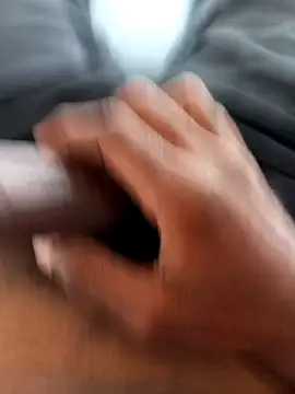 Snapshot of young_dickkk chatting on 12, 9, 2025 young dickkk online show from 12, 9, 2025