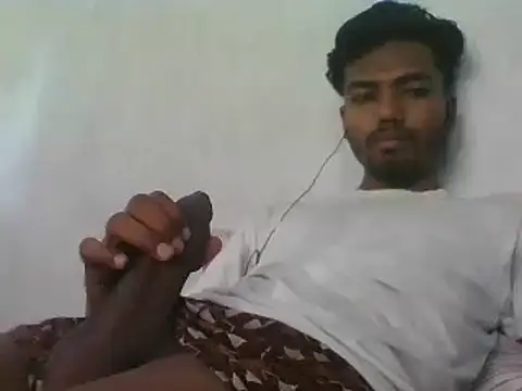 young dickkk online show from 14, 6, 2026