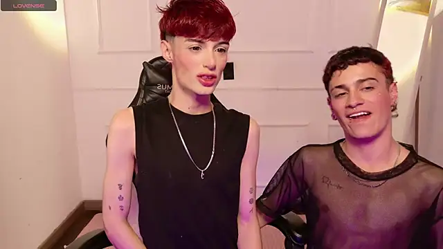 Snapshot of star_storm chatting on 2, 11, 2025 star storm online show from 2, 11, 2025