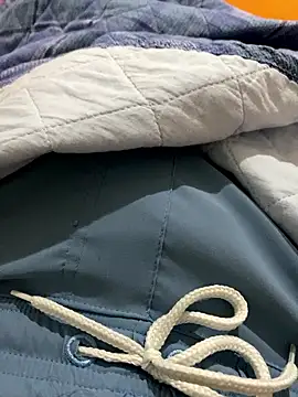 girlslvrs online show from 13, 1, 2026