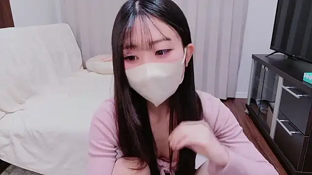 OSUSHI-CHAN online show from 3, 2, 2026