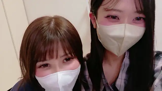 OSUSHI-CHAN online show from 5, 6, 2026