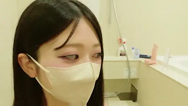 OSUSHI-CHAN online show from 1, 7, 2026
