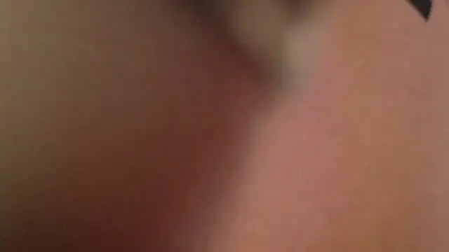 Oulola777 online show from 10, 10, 2025