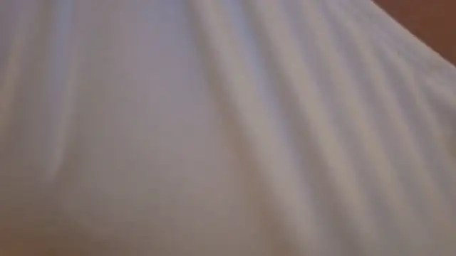 Oulola777 online show from 17, 12, 2025