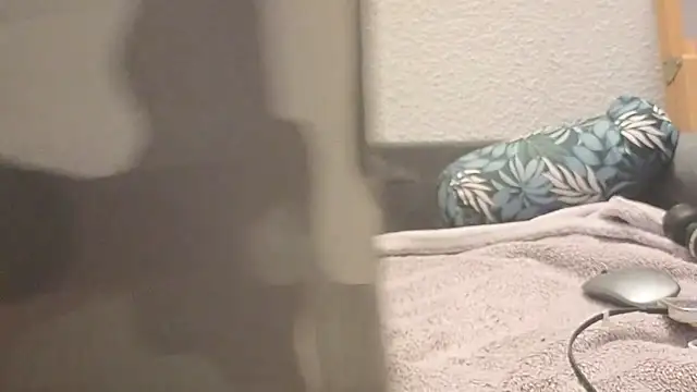 Oulola777 online show from 6, 1, 2026