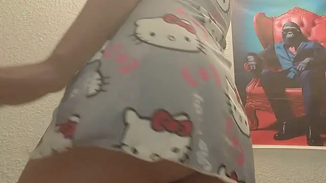 Oulola777 online show from 8, 1, 2026