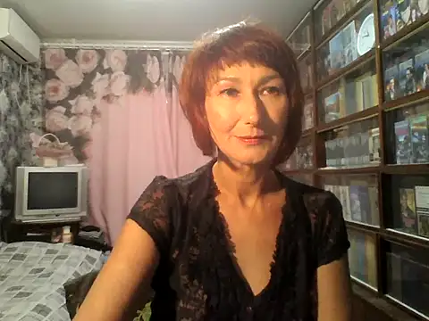 Pline1 online show from 20, 9, 2025