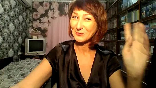 Pline1 online show from 24, 10, 2025