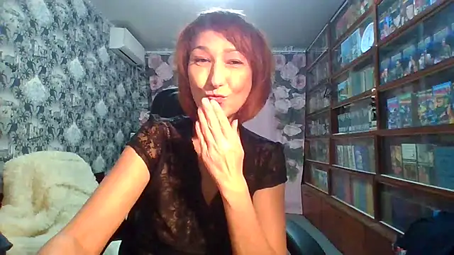 Pline1 online show from 20, 11, 2025