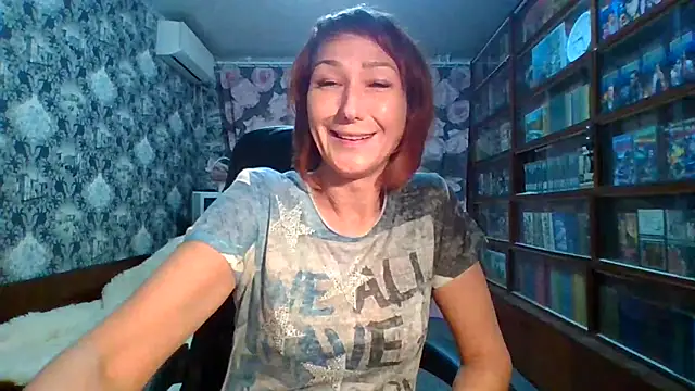 Pline1 online show from 3, 12, 2025