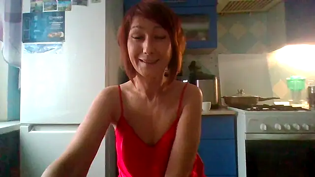 Pline1 online show from 15, 1, 2026