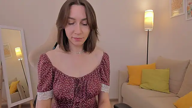 Snapshot of GoodGlamorGirl chatting on 26, 6, 2026 GoodGlamorGirl online show from 26, 6, 2026