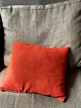 PrettyNina77 online show from 23, 9, 2025