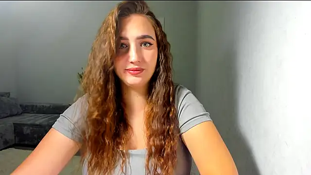 Wise Bunny online show from 12, 1, 2026