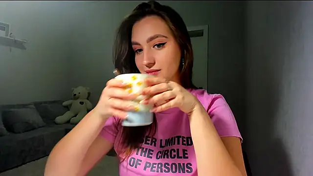 Wise Bunny online show from 2, 3, 2026