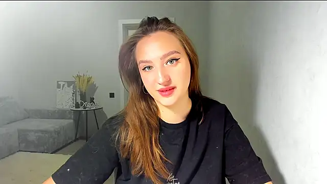 Wise Bunny online show from 22, 3, 2026