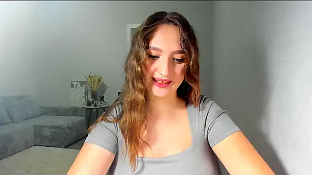 Wise Bunny online show from 24, 3, 2026