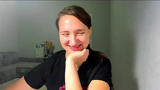 Wise Bunny online show from 26, 3, 2026